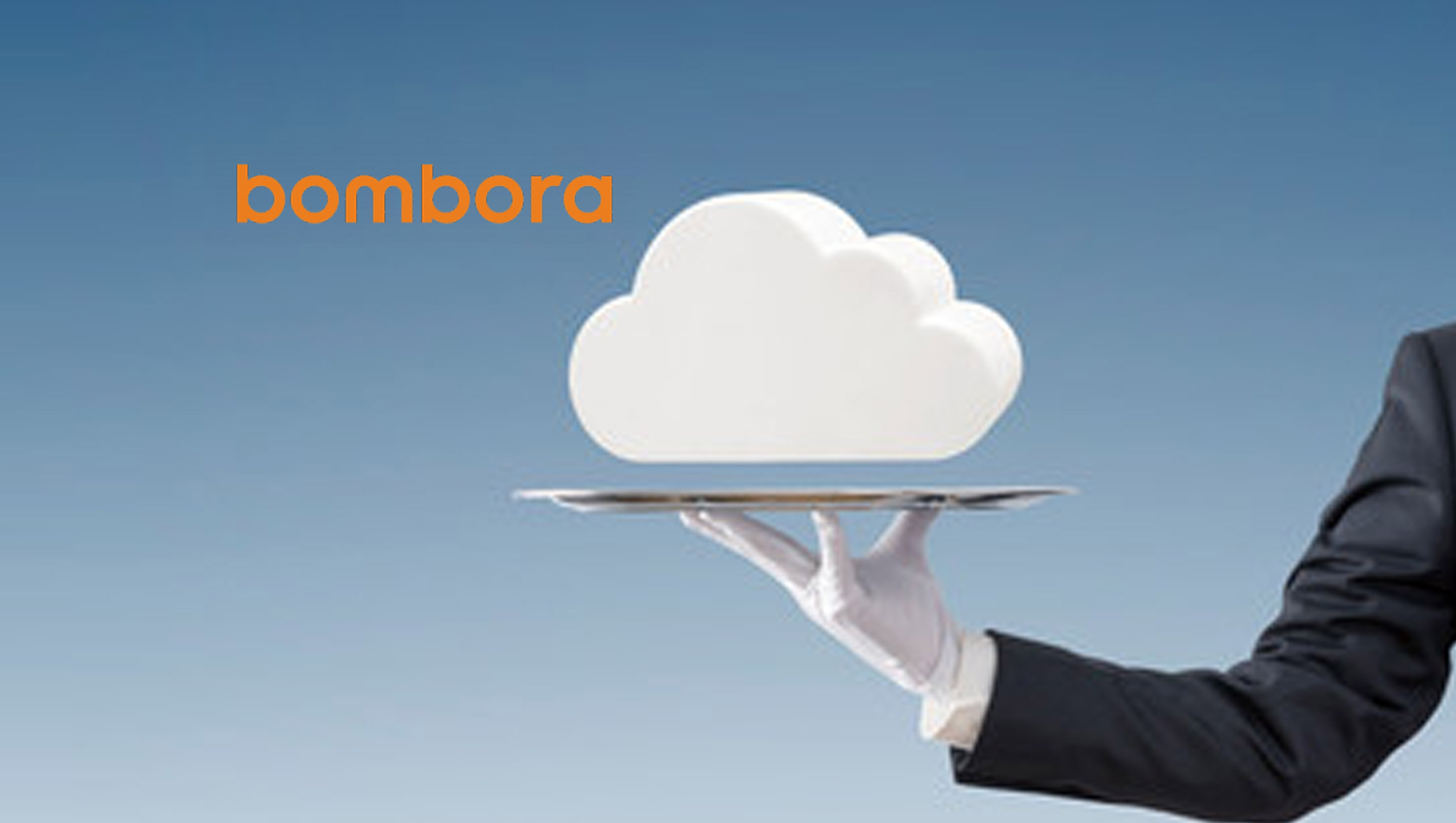Bombora Helps Qualified Expand Pipeline Cloud Offering With Signals Research Intent