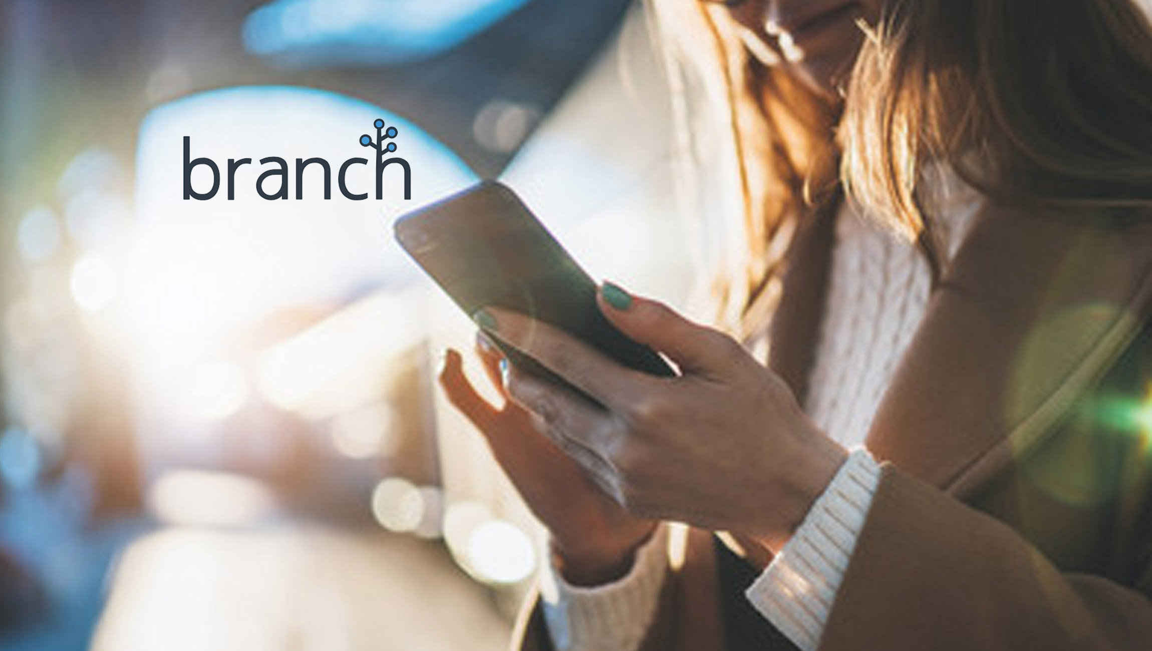 Branch Provides Brands Industry-First Visibility Into App Events Sourced From Organic Search and SEO Campaigns