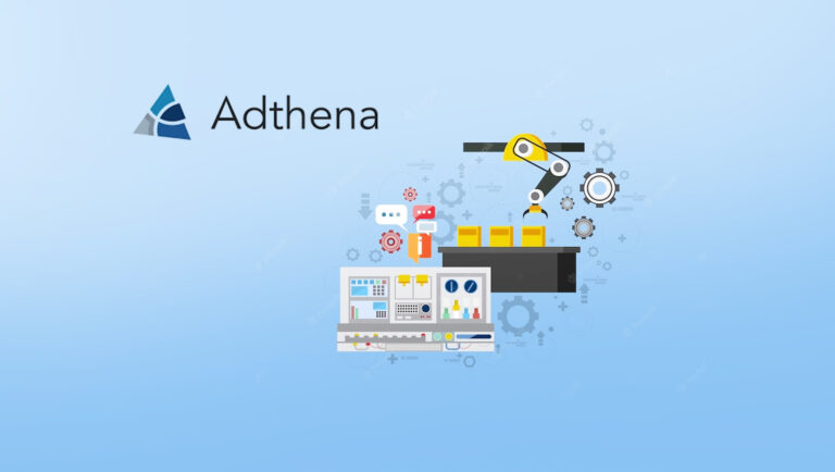 Brands Could Save Millions in Paid Search With Adthena's New Brand Activator Automation Tool