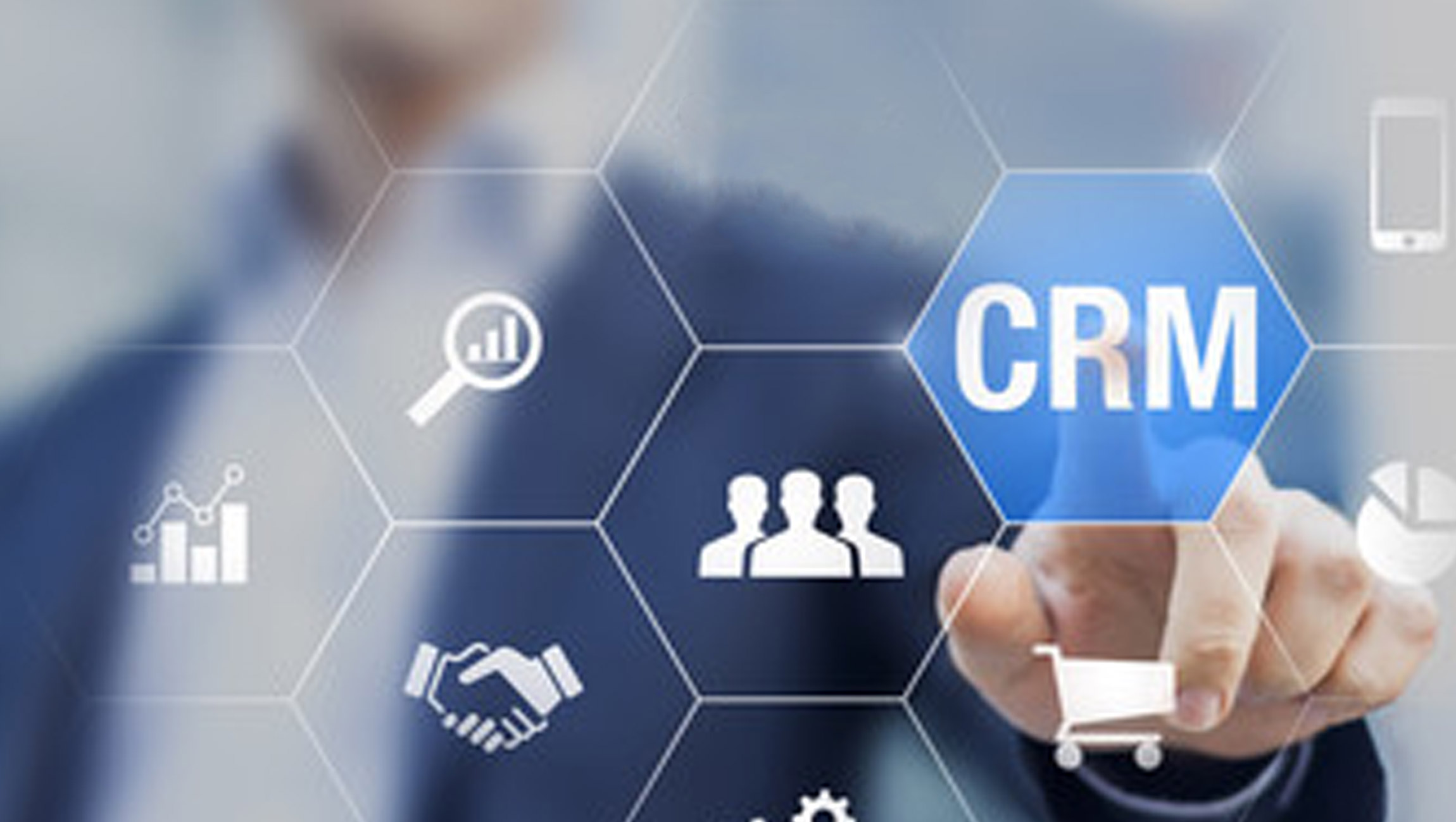 Big Rapids, MI Upgrades Work Order Management with Comcate CRM/311 System