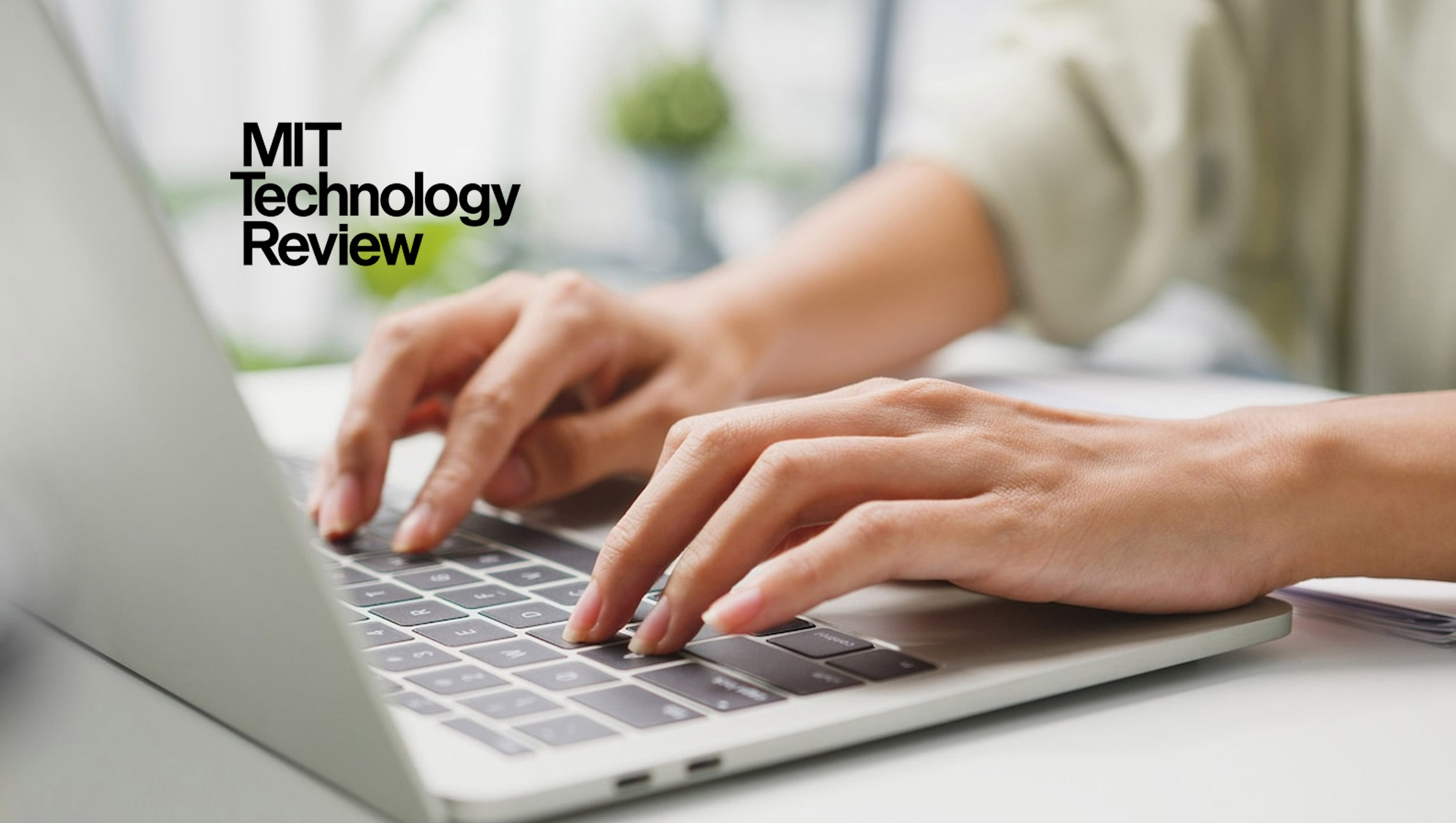 CX Work Is Becoming More Flexible and Specialized in a Bid to Tackle “People Paradox,” Says MIT Technology Review Insights