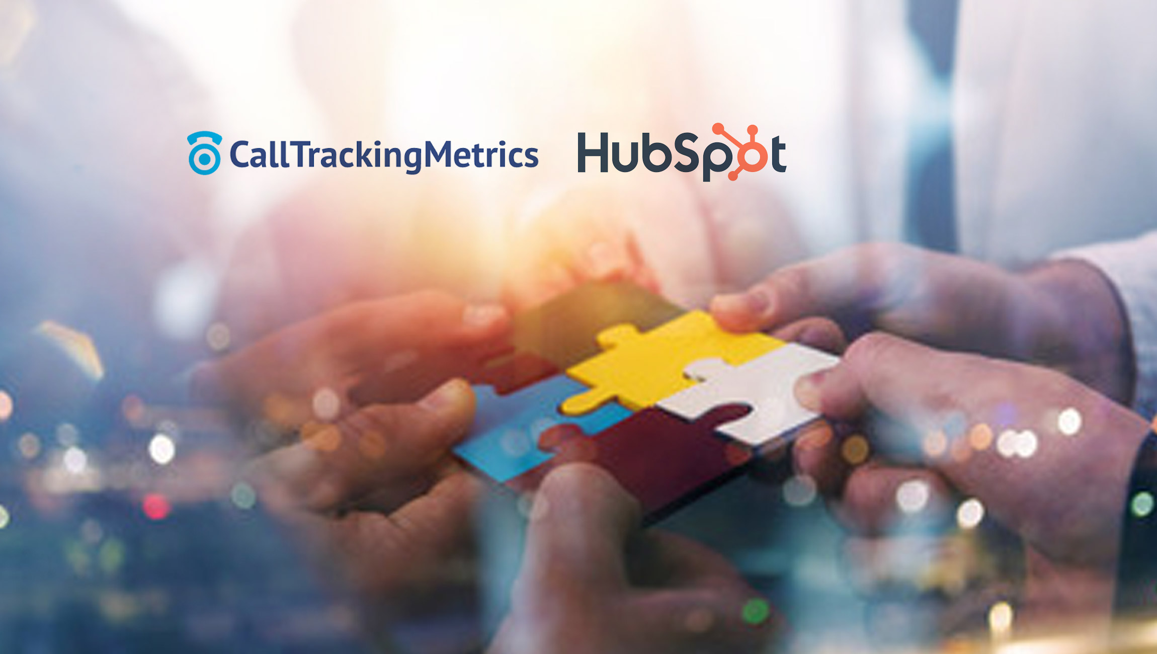 CallTrackingMetrics Expands HupSpot Integration with Lead Automation and Conversion Data Capabilities