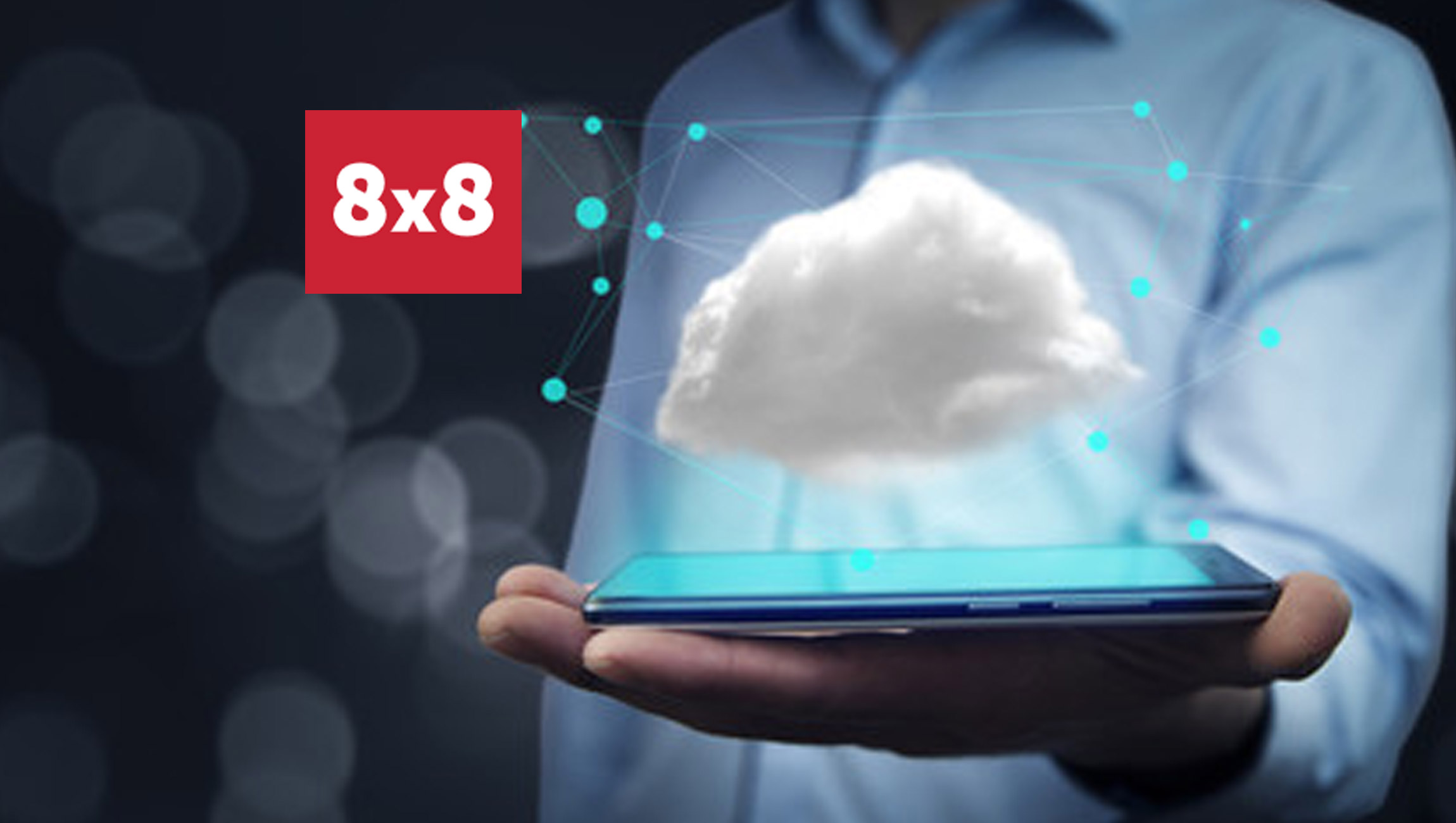 Cape Air Enhances Cloud Communications and Customer Engagement with 8×8 XCaaS