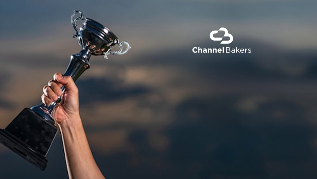 Channel Bakers Awarded Advanced Partner Status by Amazon Ads