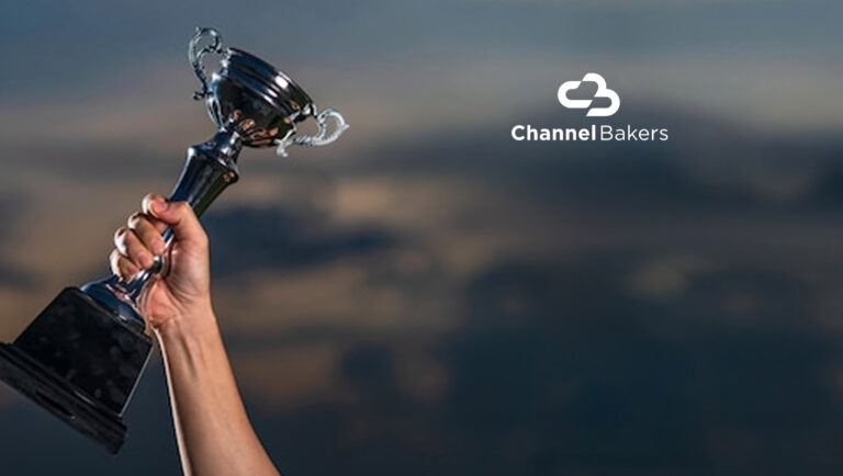 Channel Bakers Awarded Advanced Partner Status by Amazon Ads