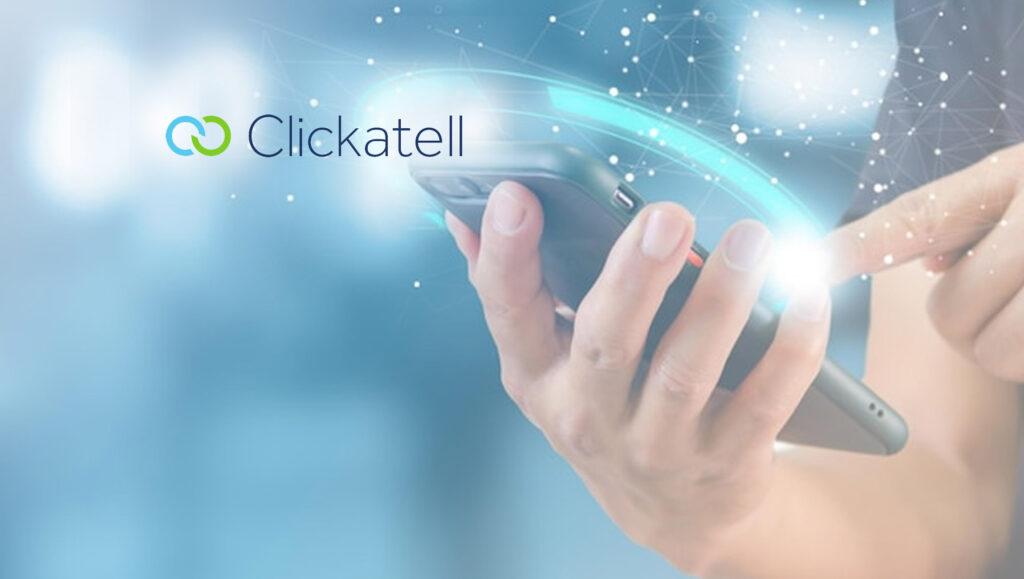 Clickatell Launches Chat Commerce Solutions for Travel Industry