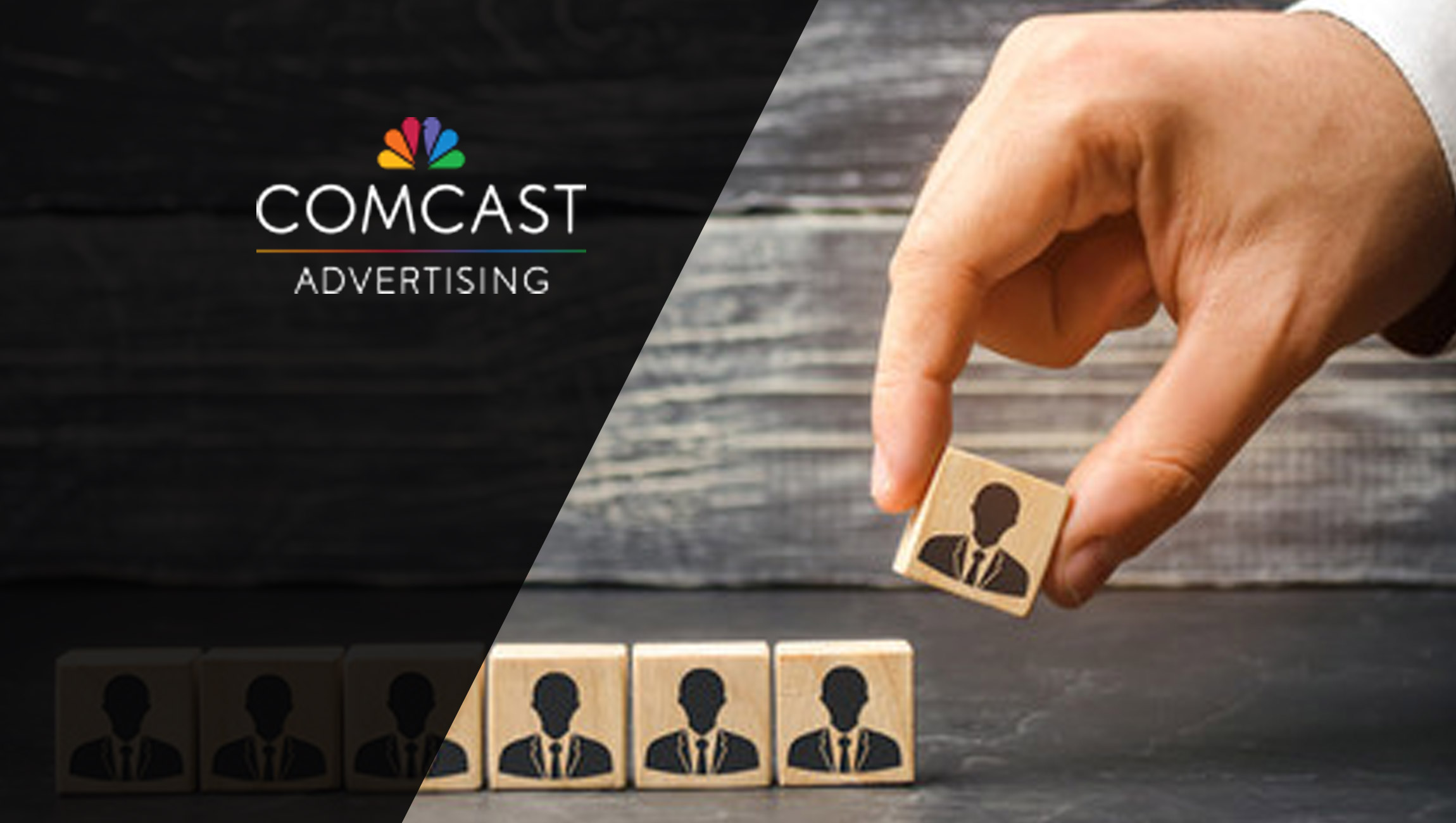 Comcast Advertising Appoints Pooja Midha to Lead Effectv