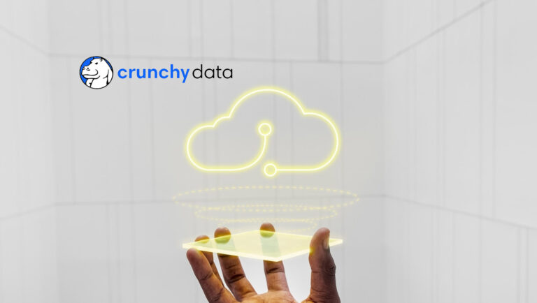 Crunchy Bridge Now Available in Google Cloud Marketplace