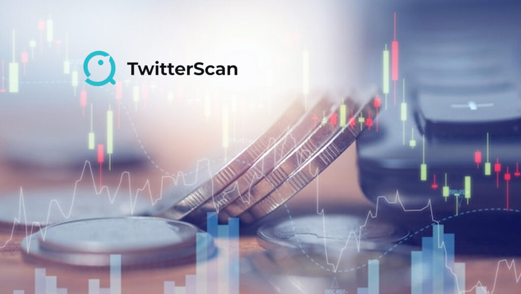 DID Social Platform TwitterScan raised $4.56 Mn Seed Round Led by Redpoint Ventures