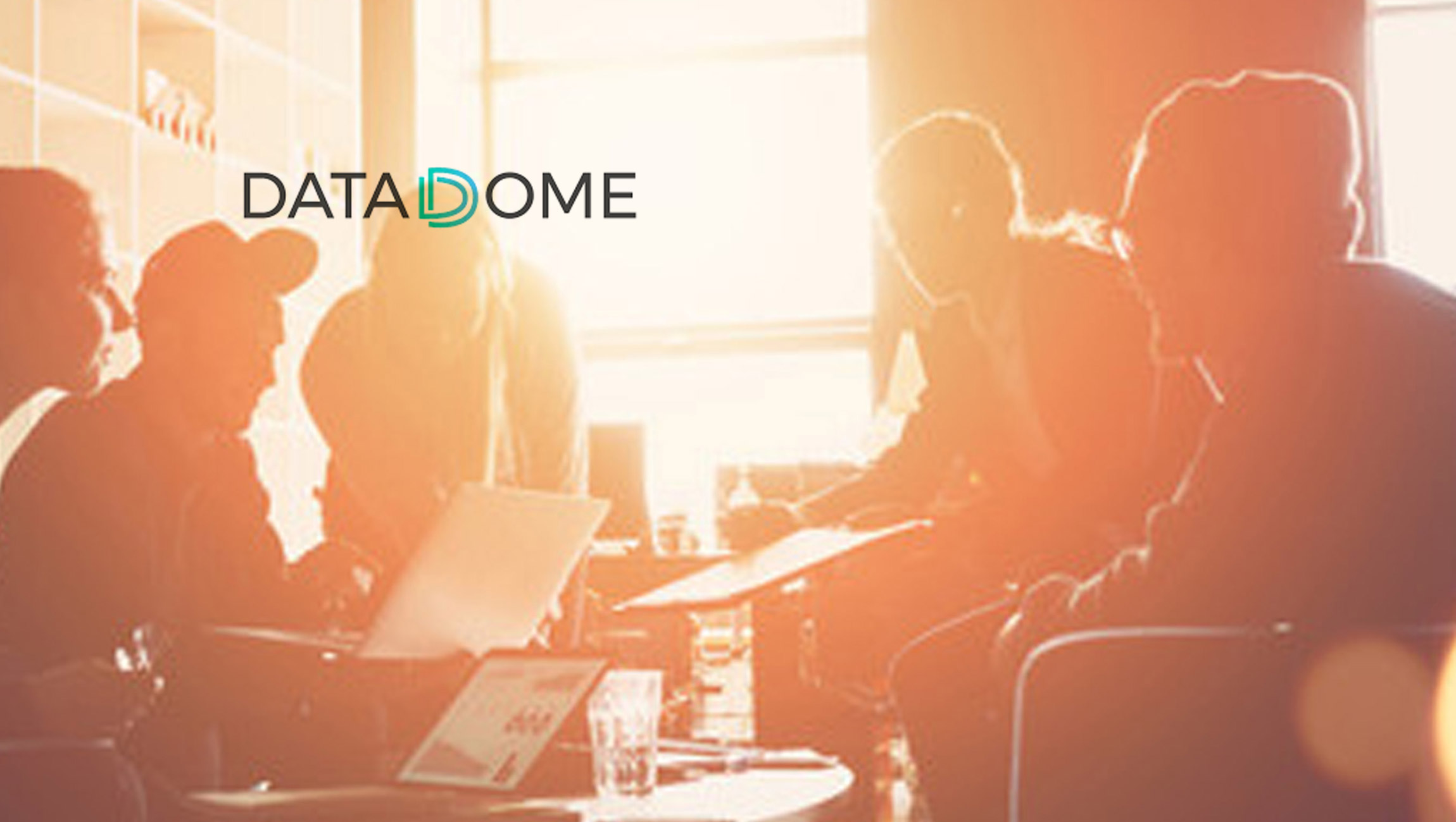 DataDome-Is-Certified™-as-a-Great-Place-to-Work_-Ranks-Among-Top-3%-of-Companies