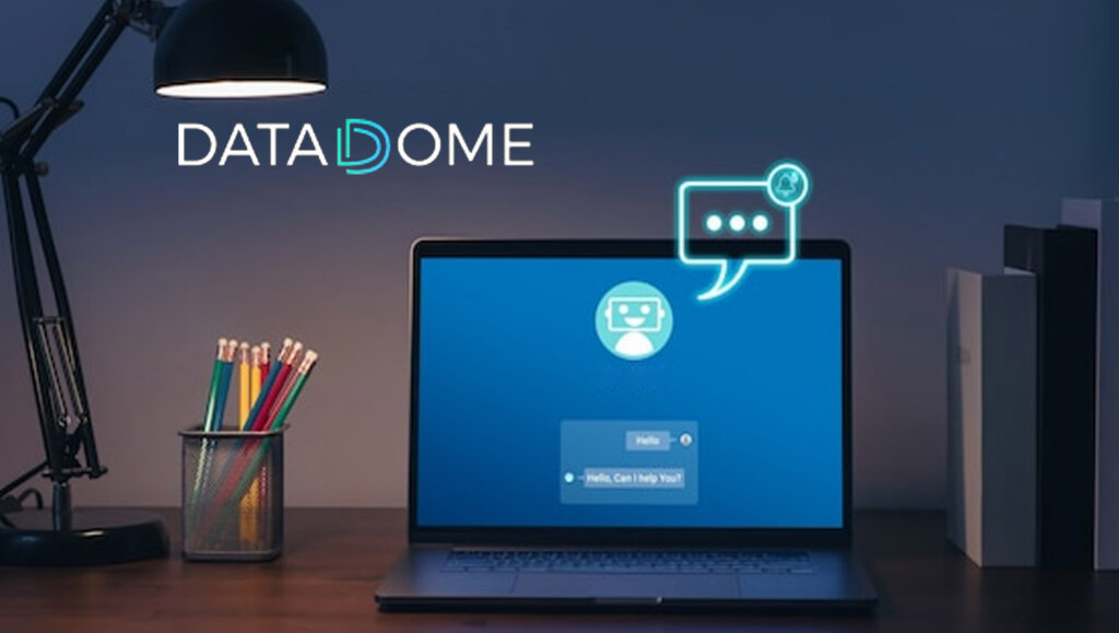 DataDome's Inaugural E-Commerce Holiday Bot & Online Fraud Report Reveals the U.S. as the Top Source of Bot Attacks