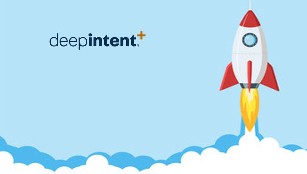 DeepIntent Launches DeepIntent Copilot, AI-Powered Recommendations and Insights to Usher in New Intelligent DSP