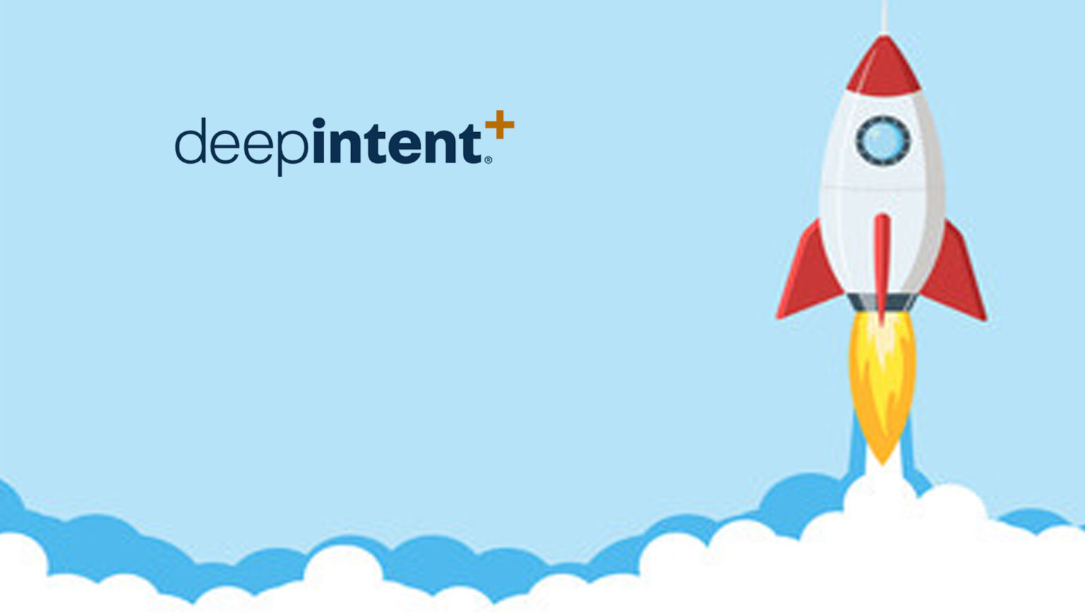 DeepIntent Launches Patient Planner
