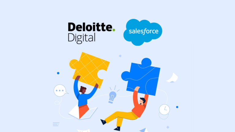 Deloitte-Digital-and-Salesforce-Collaborate-to-Help-Create-a-More-Diverse-Workforce-With-Launch-of-Wave-Training-Program