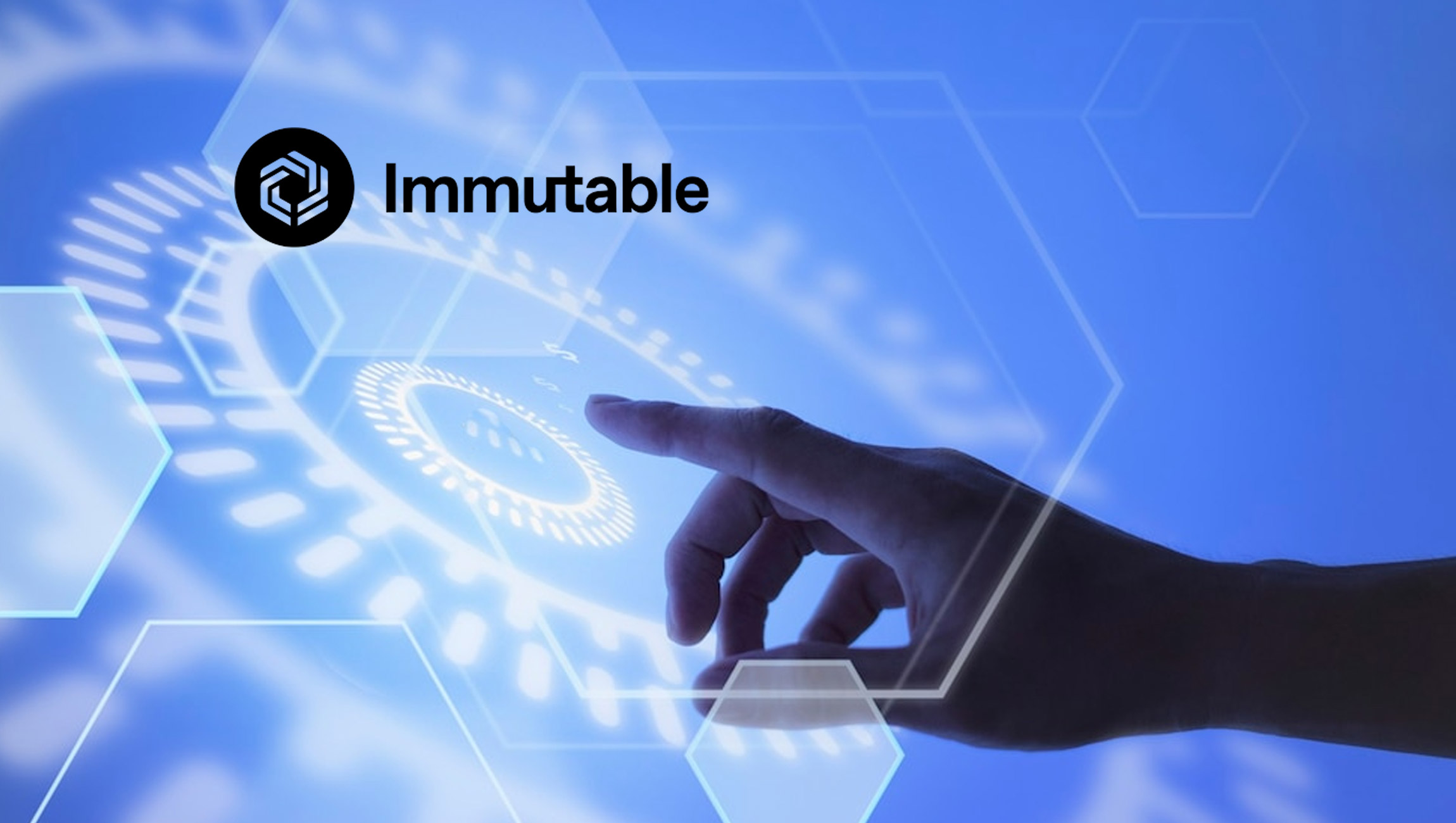 Dez Bryant’s Personal Corner Partners With Immutable X to Leverage Web3 and Power Athlete-to-Fan NFT Platform