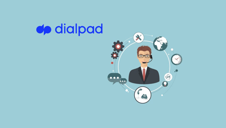 Dialpad Launches Agent Empowerment to Boost Customer Retention and Triple Contact Center Agent Productivity