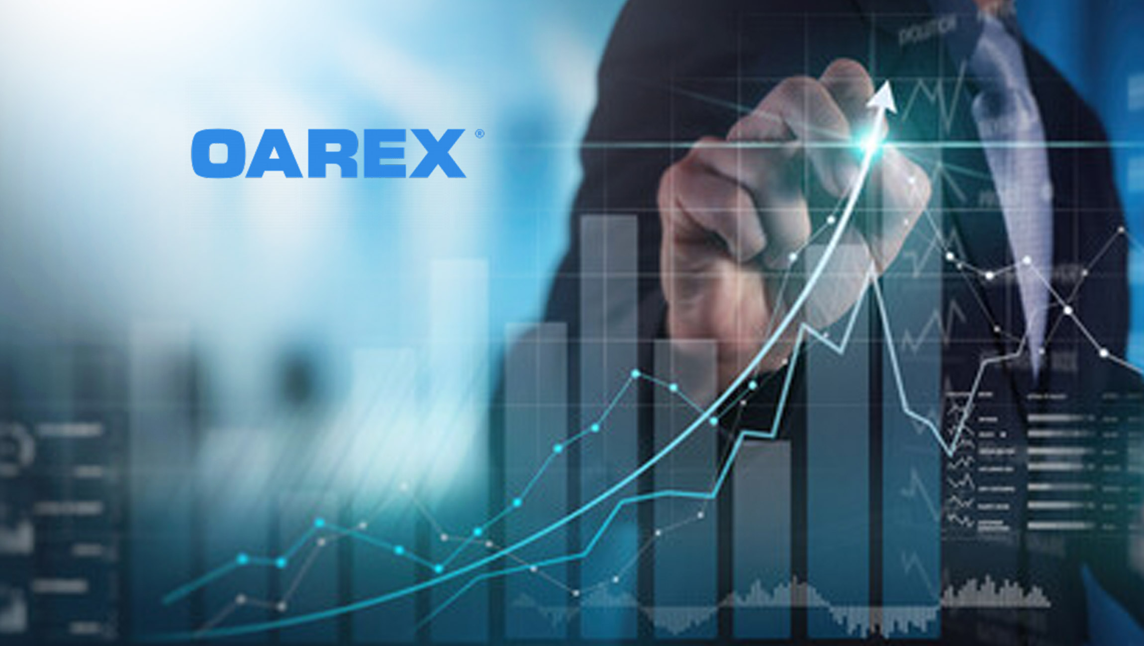 Digital Media Revenues Remain Strong Despite Slowing Growth Rate, According to OAREX