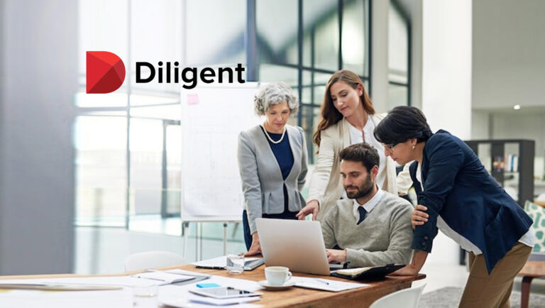 Diligent Launches AI Ethics & Board Oversight Certification for Corporate Directors and Executives