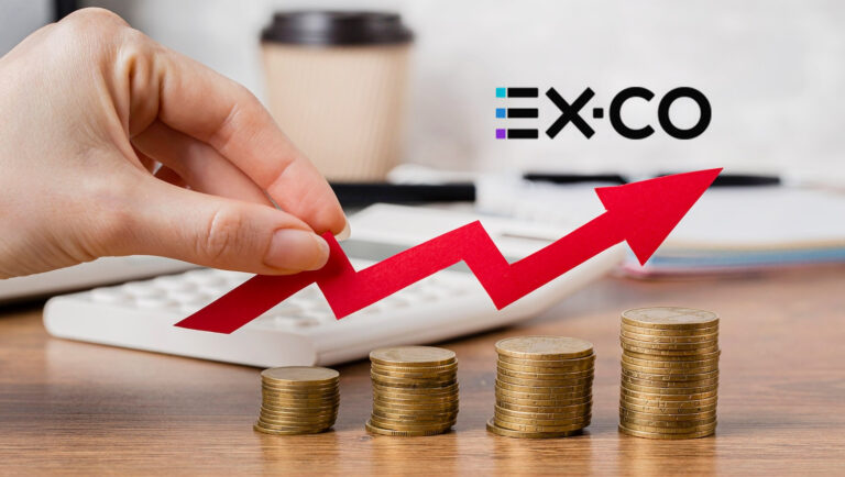 EX.CO Propels 27% Revenue Growth for Travel Website Network BoardingArea via Self-Serve Publisher Platform