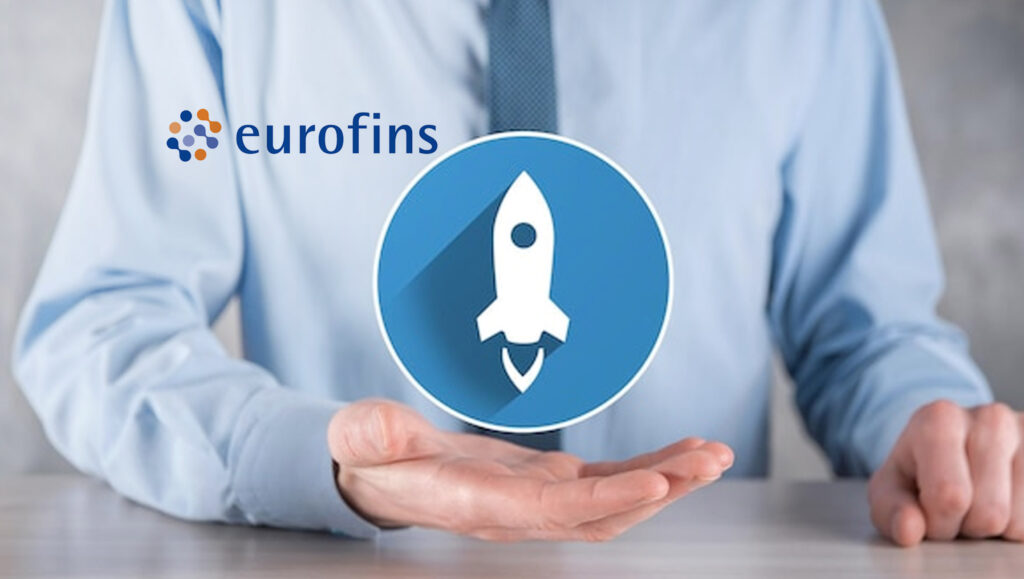 Eurofins Sustainability Solutions Launched