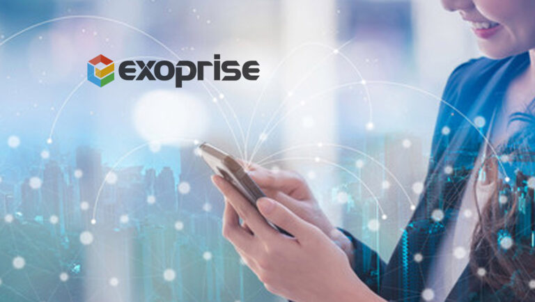 Exoprise Customers Achieve Significant ROI With SaaS and Digital Experience Monitoring