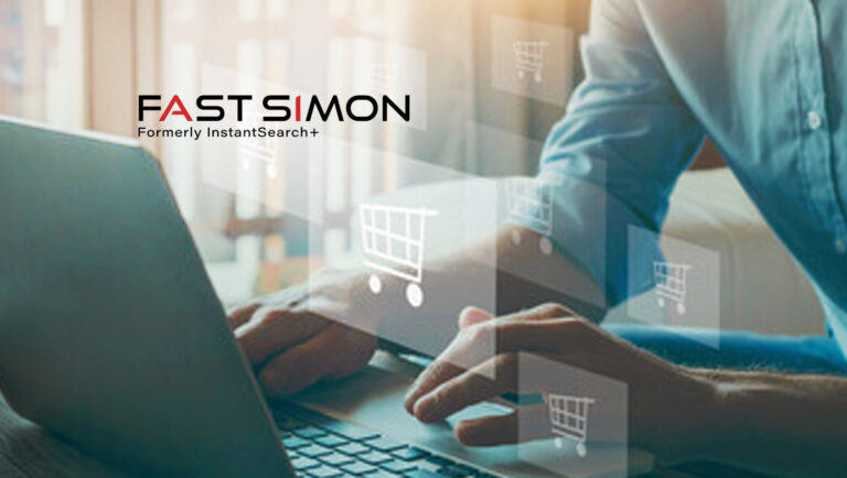 Fast Simon Expands Shopify and BigCommerce Agency Partnerships in Australia and New Zealand