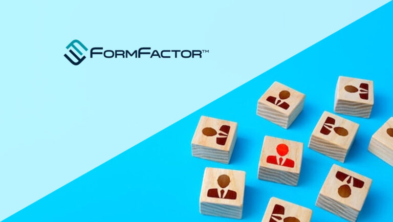 FormFactor Appoints New Board Member