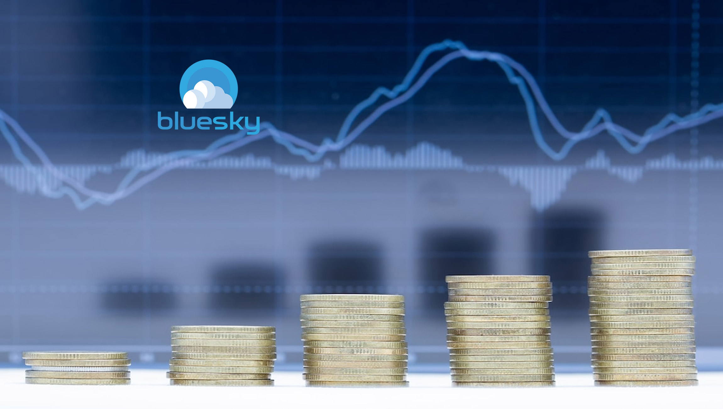 Bluesky Aims to Save Snowflake Users Millions by Optimizing Workloads, Raises $8.8 Million in Seed Funding Led by Greylock