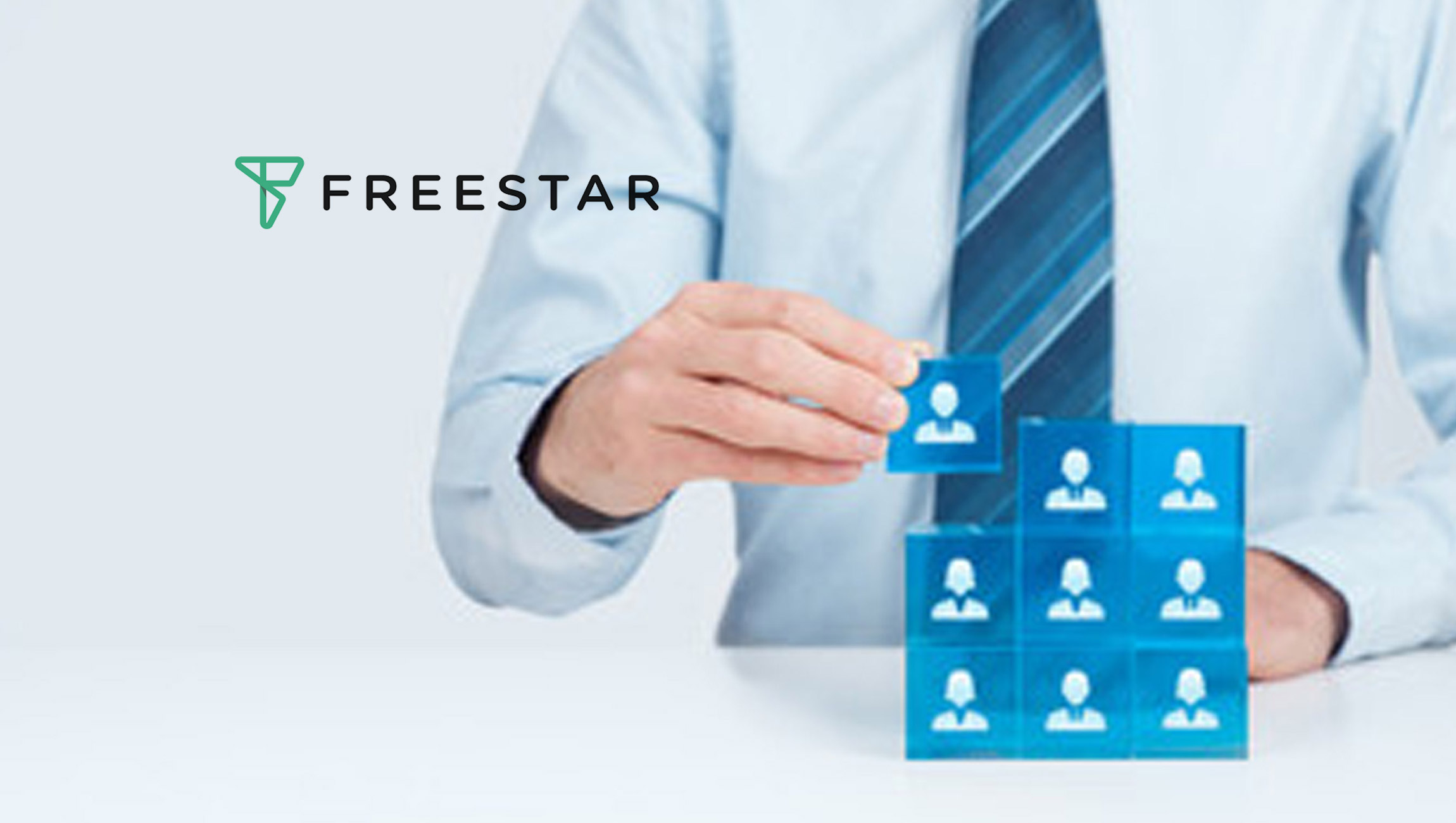 Freestar Announces its First Chief Revenue Officer