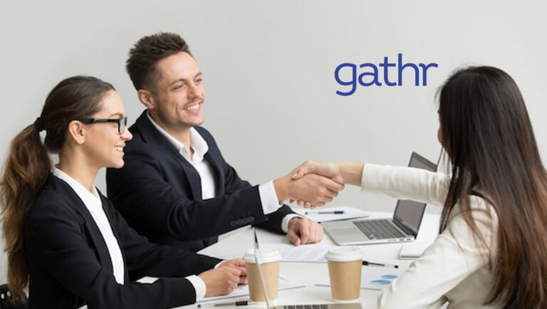 Gathr Releases New Updates for Better Management, Collaboration, and Customization