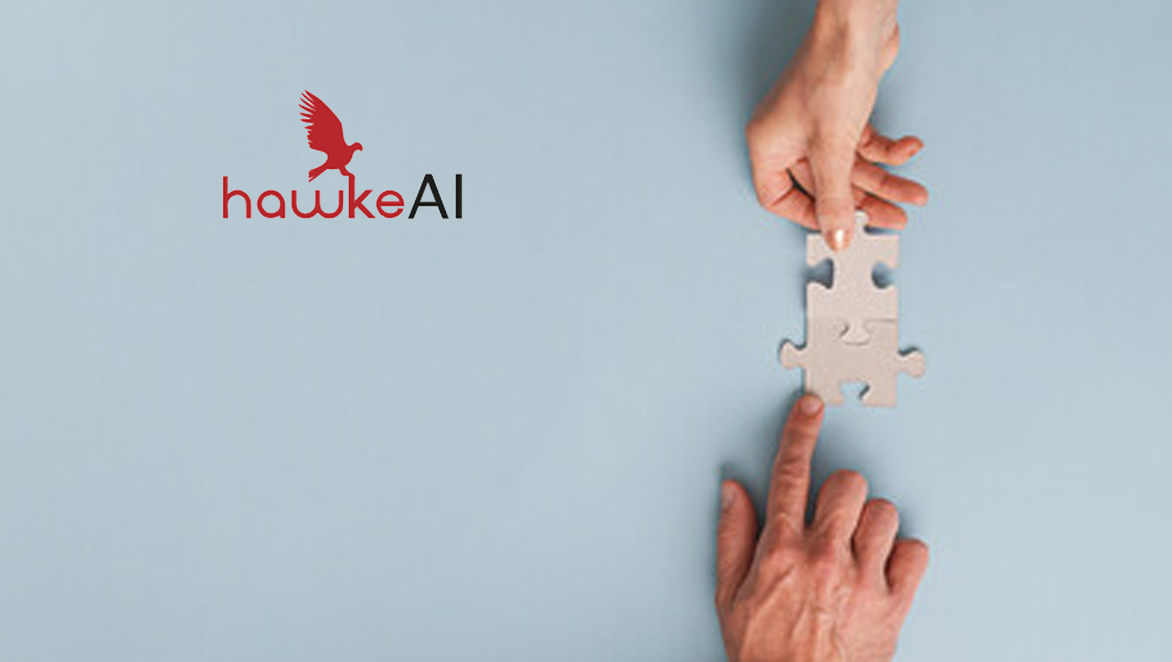 Hawke Acquires Morphio to Enhance the Launch of hawke.ai