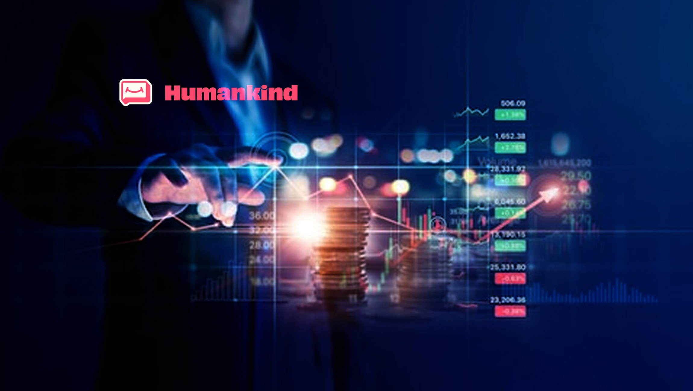 Humankind Raises $4.2 Million to Connect Real Product Experts With Online Shoppers Via SMS