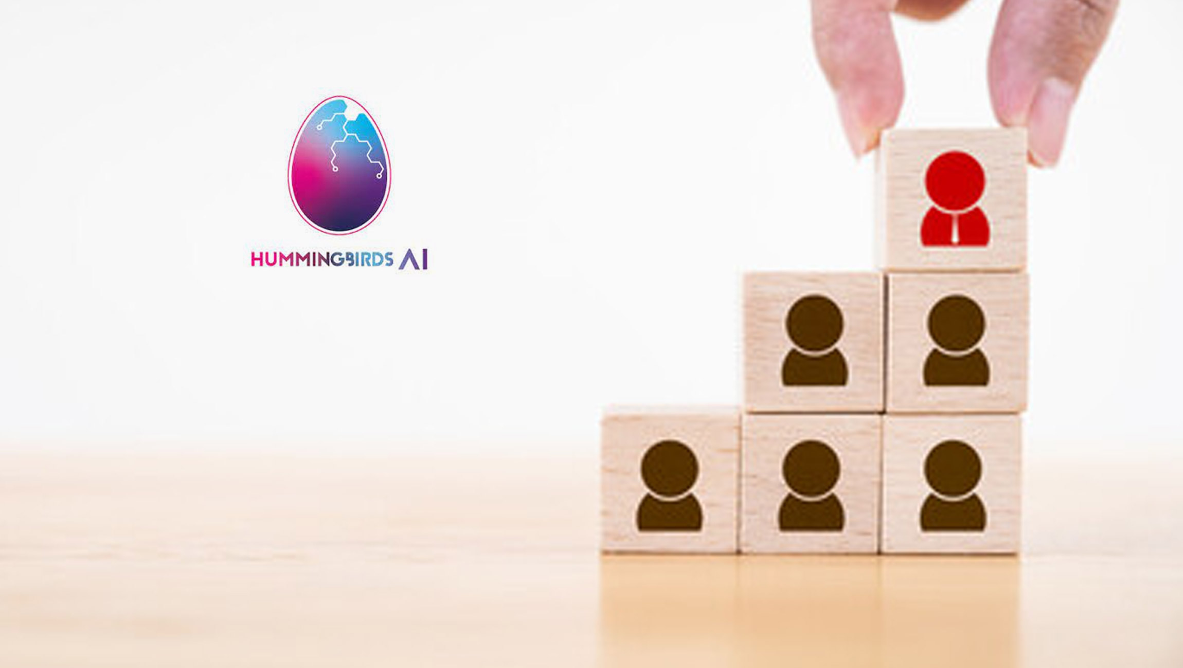 Hummingbirds AI showcases GuacamoleID Enterprise at Identity Week America and Appoints Ehsan Foroughi as CTO/CISO