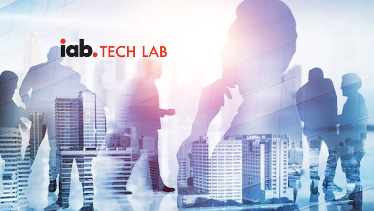 IAB Tech Lab and IAB Legal Affairs Council Announce New Privacy Implementation & Accountability Task Force to Address Industry Challenges