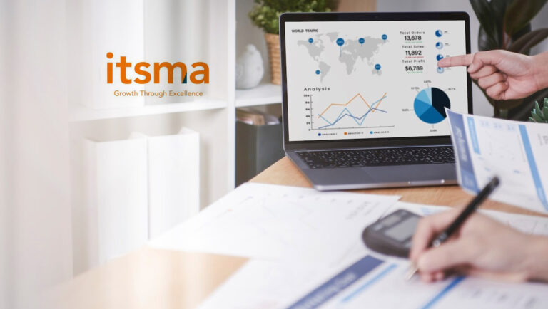 ITSMA Enhances Its Marketing Learning and Development Service With the Launch of Growth Academy, Supported by Key Investments