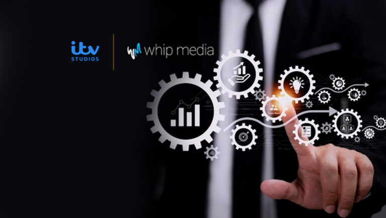 ITV-Studios-Selects-Whip-Media's-Solution-for-Performance-Tracking