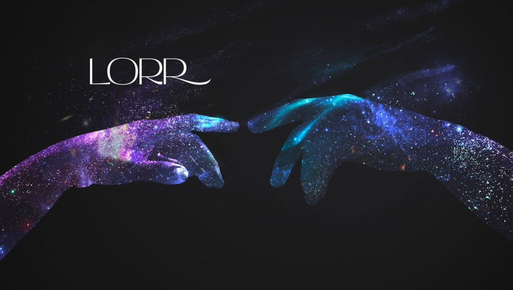 LORR Launches Bespoke Metaverse for Retailers that Bridges Gap Between Web2 and Web3