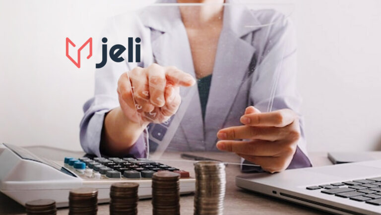 Learning from Incidents Platform “Jeli,” Built by Former Netflix and Slack Leader, Raises $15 Million Series A