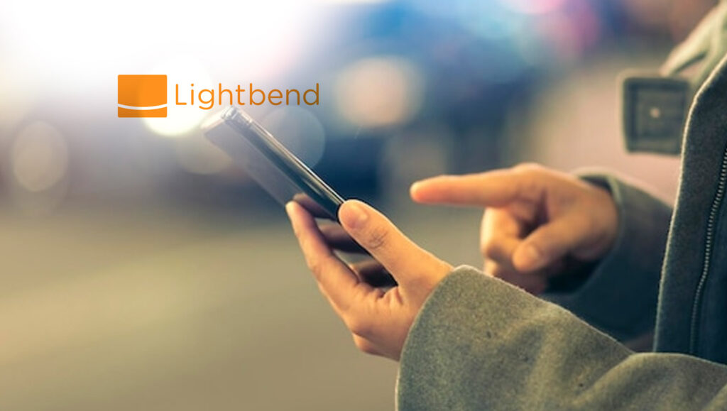 Lightbend Changes its Software Licensing Model for Akka Technology