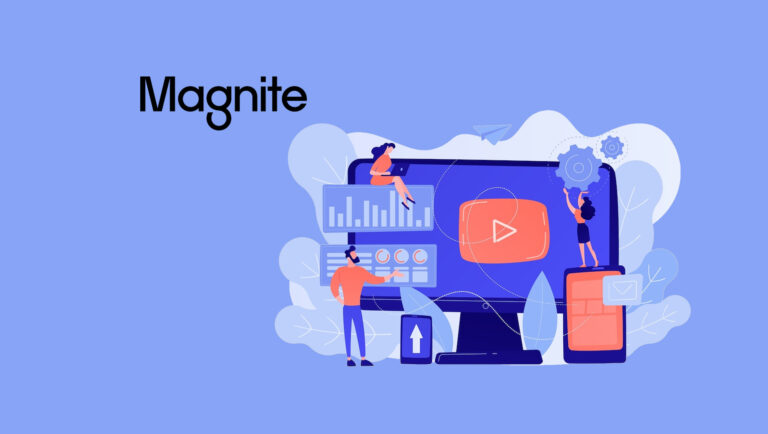 Magnite Launches ClearLine, Giving Ad Agencies a New, Efficient Route to Premium Video Inventory