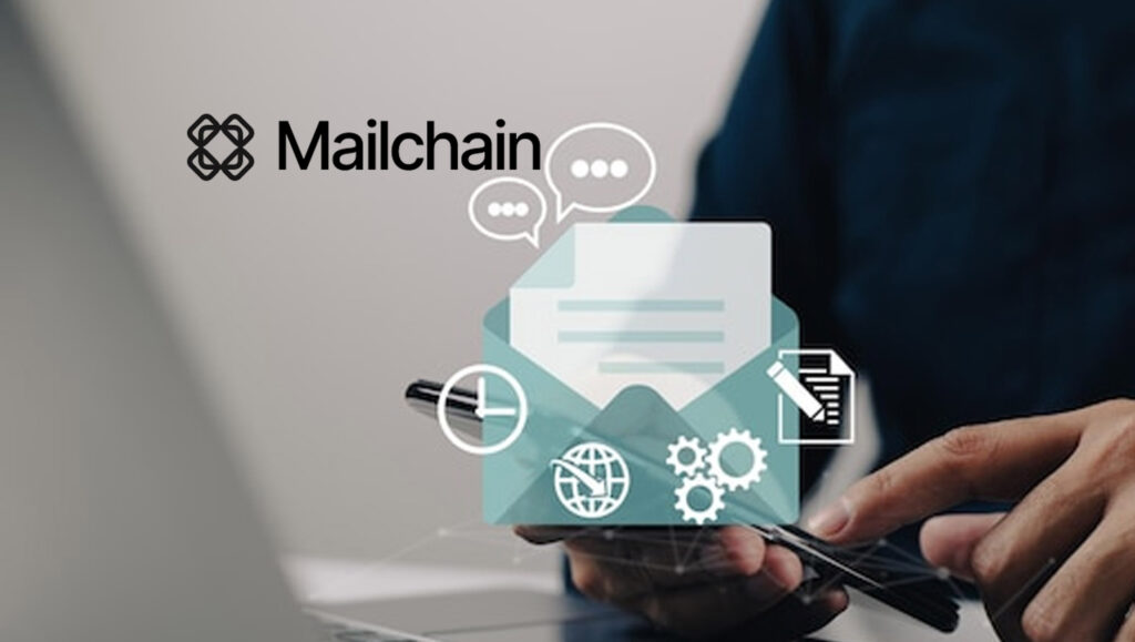 Mailchain-Launches-The-First-Multi-Wallet-Web3-Email-Solution