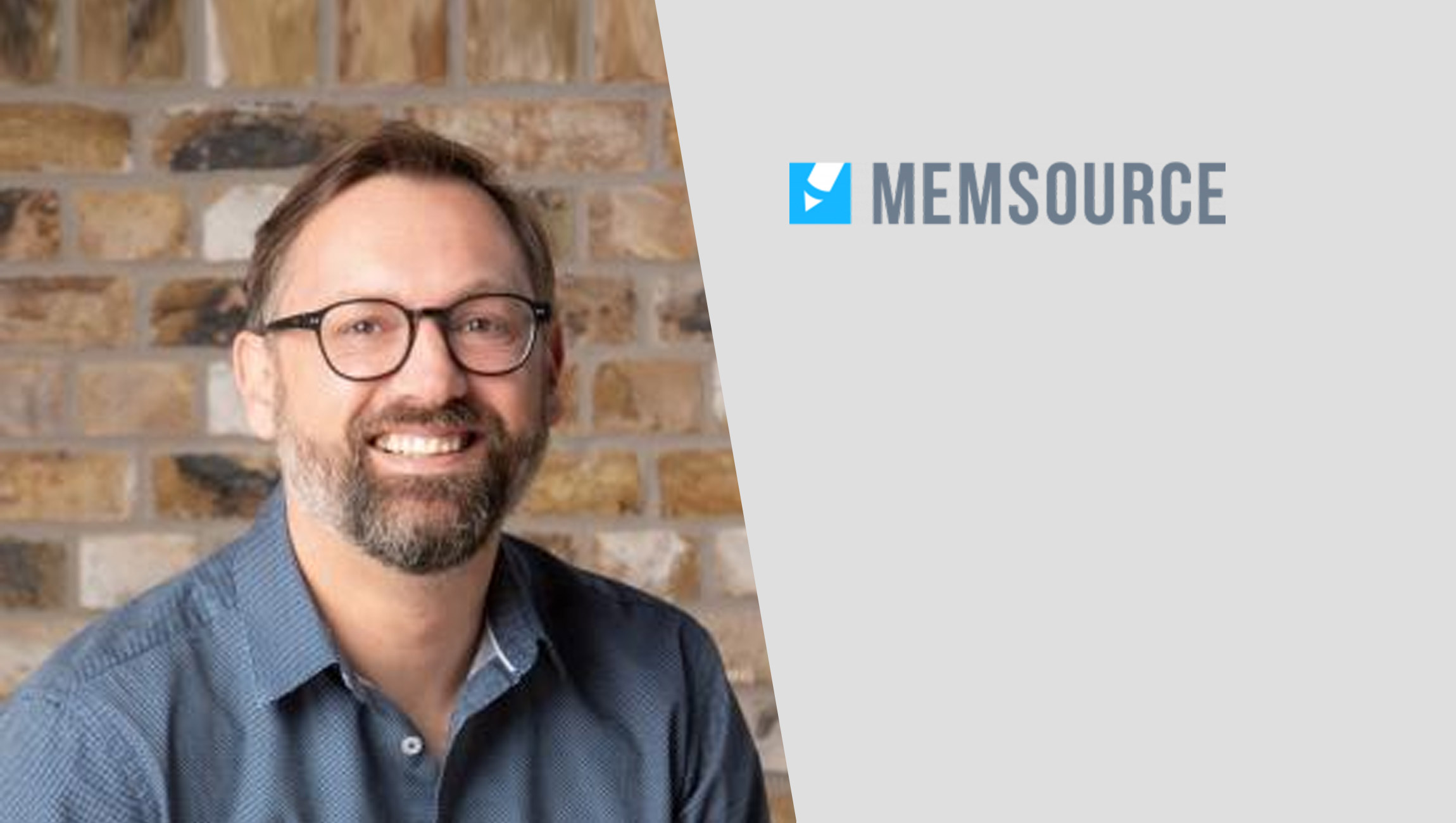 Memsource-Welcomes-Technology-and-SaaS-Industry-Executive-Jason-Hemingway-as-VP-Global-Marketing