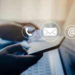 Study Finds Apple’s AI Email Summaries Can Alter Message Emphasis