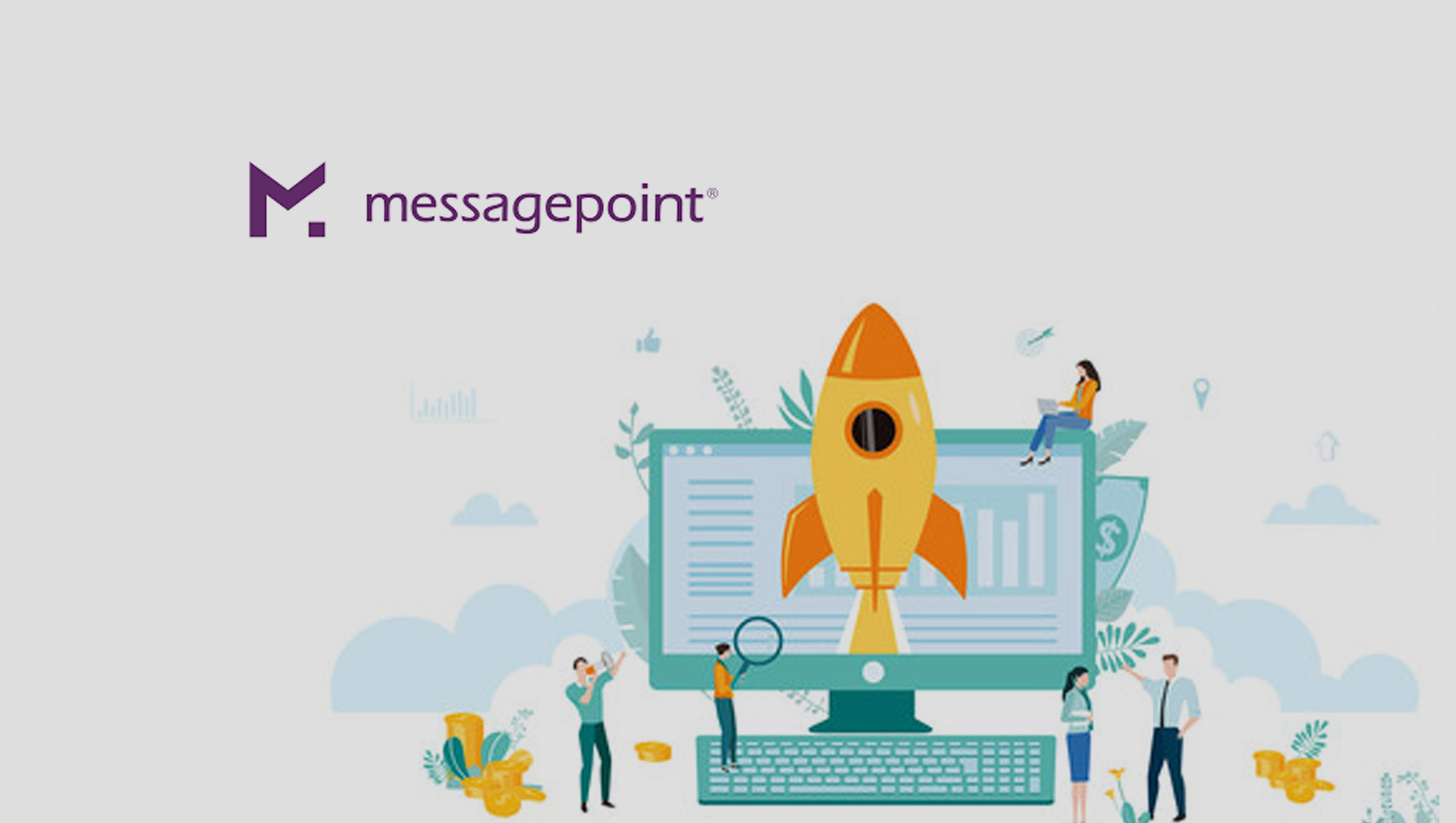 Messagepoint Launches Semantex Division Offering AI-based Content Intelligence Platform