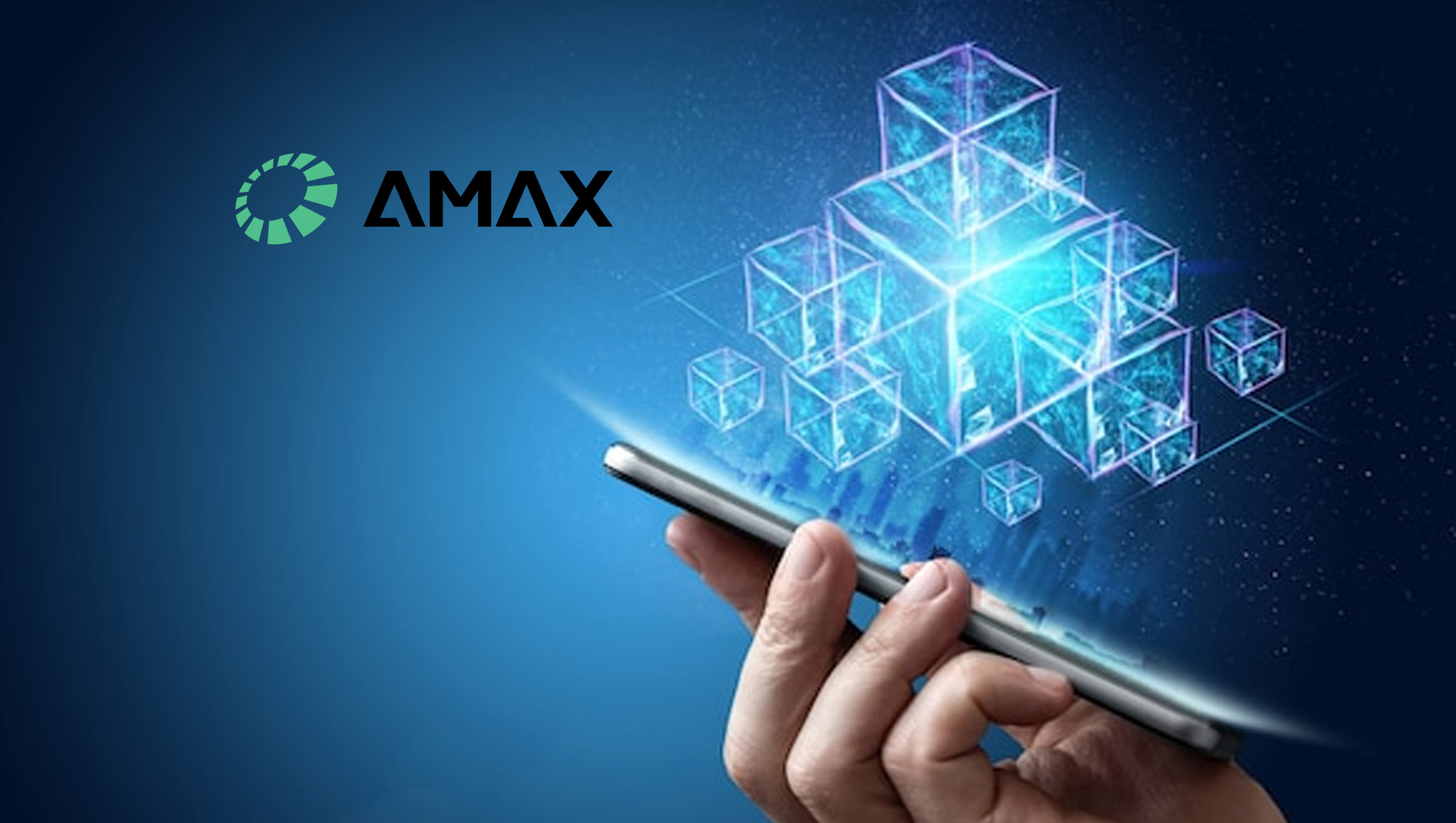 MetaDAO, the World’s First Decentralized Social Platform, Goes Live on APLink