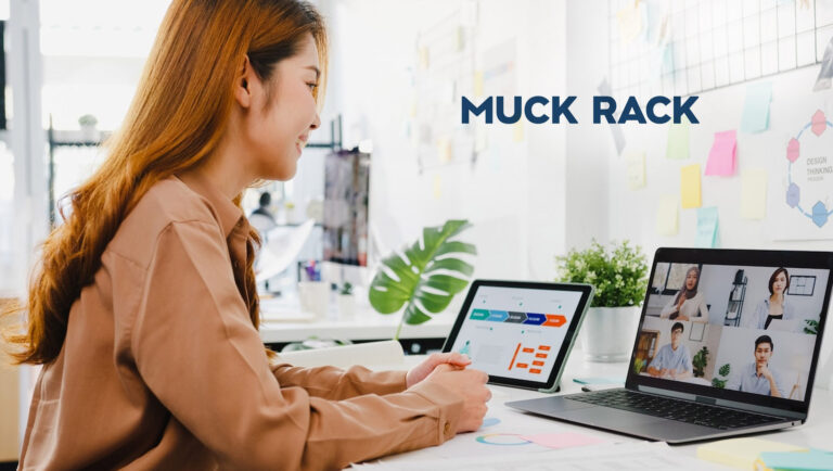 Muck Rack Launches Major Measurement and Reporting Enhancements