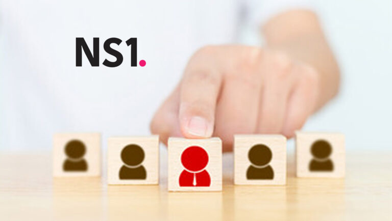 NS1 Names Former Amplitude and ServiceNow Leader Kim Kaminski as Chief Marketing Officer