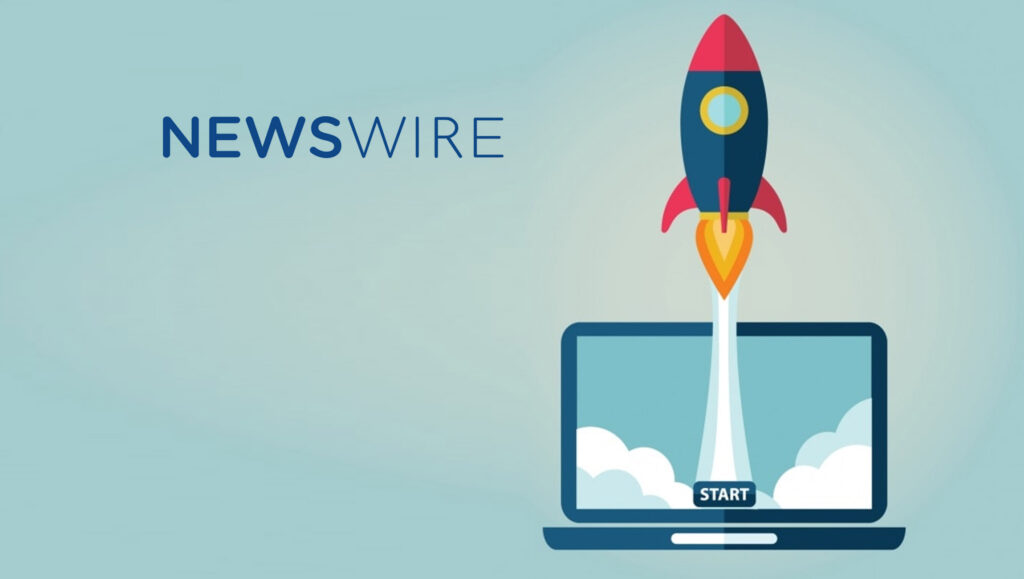 Newswire Launches Media Database Subscriptions to Further Enhance the Value of Press Release Distribution