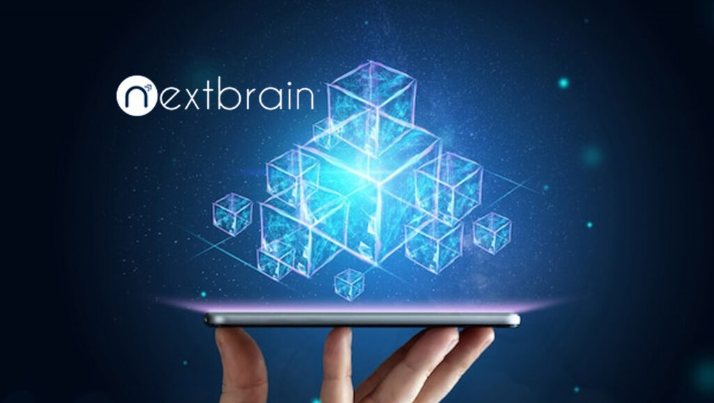 Nextbrain Technologies Publishes Report Based on The Industry Impact of Blockchain