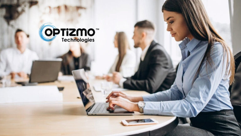 OPTIZMO Recognized as One of the Best Compliance Solution Providers in 2022